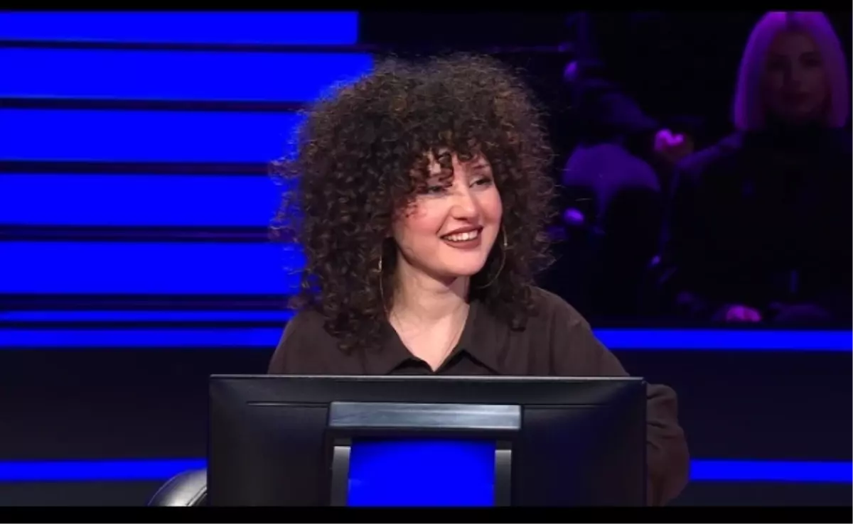 Evvelsi Gün Anlamı: Is It 